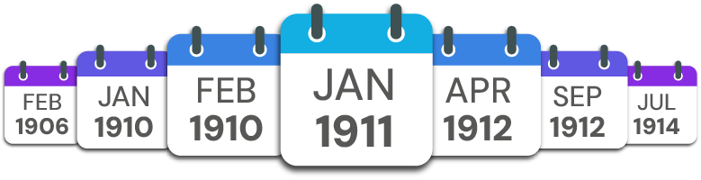 Stormont Illustration