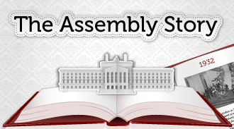The Assembly Story