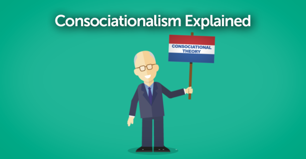 Consociationalism