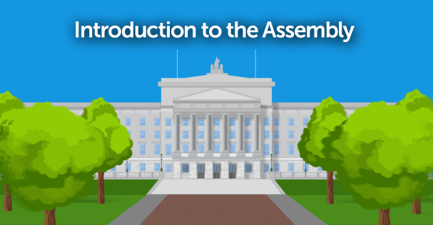 Introduction to the Assembly