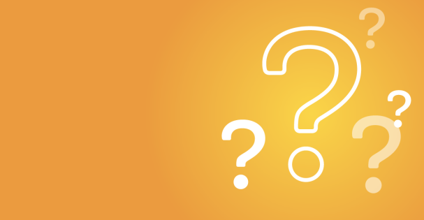 Quiz Graphic