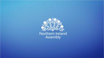 Introduction to the Assembly Key Stage 3/4