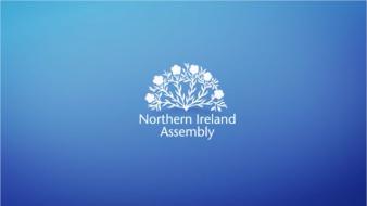 Introduction to the Assembly