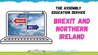Brexit and Northern Ireland