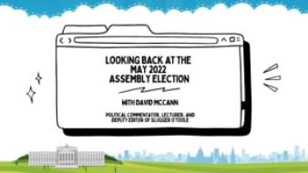 A look back at the Assembly Elections